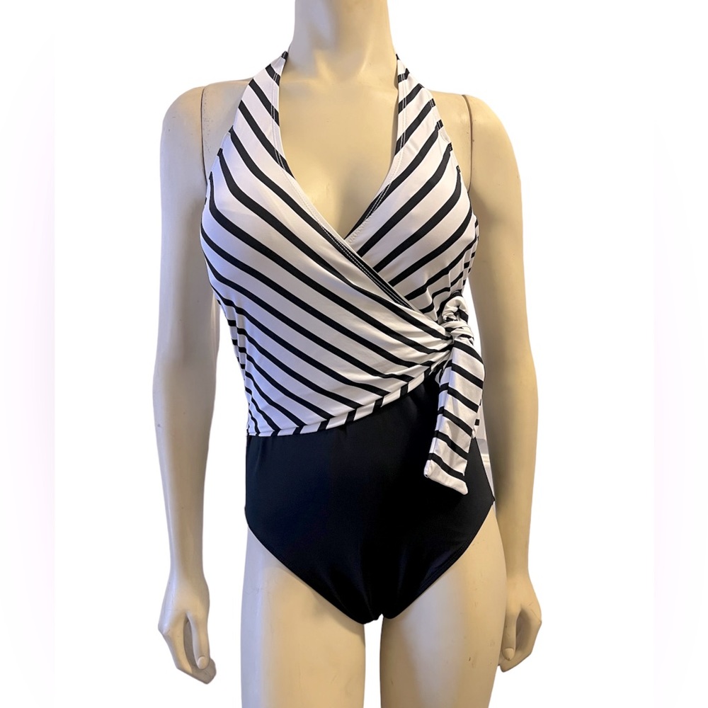 Ralph Lauren swimwear